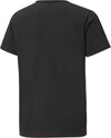 Individualrise Jersey Jr
