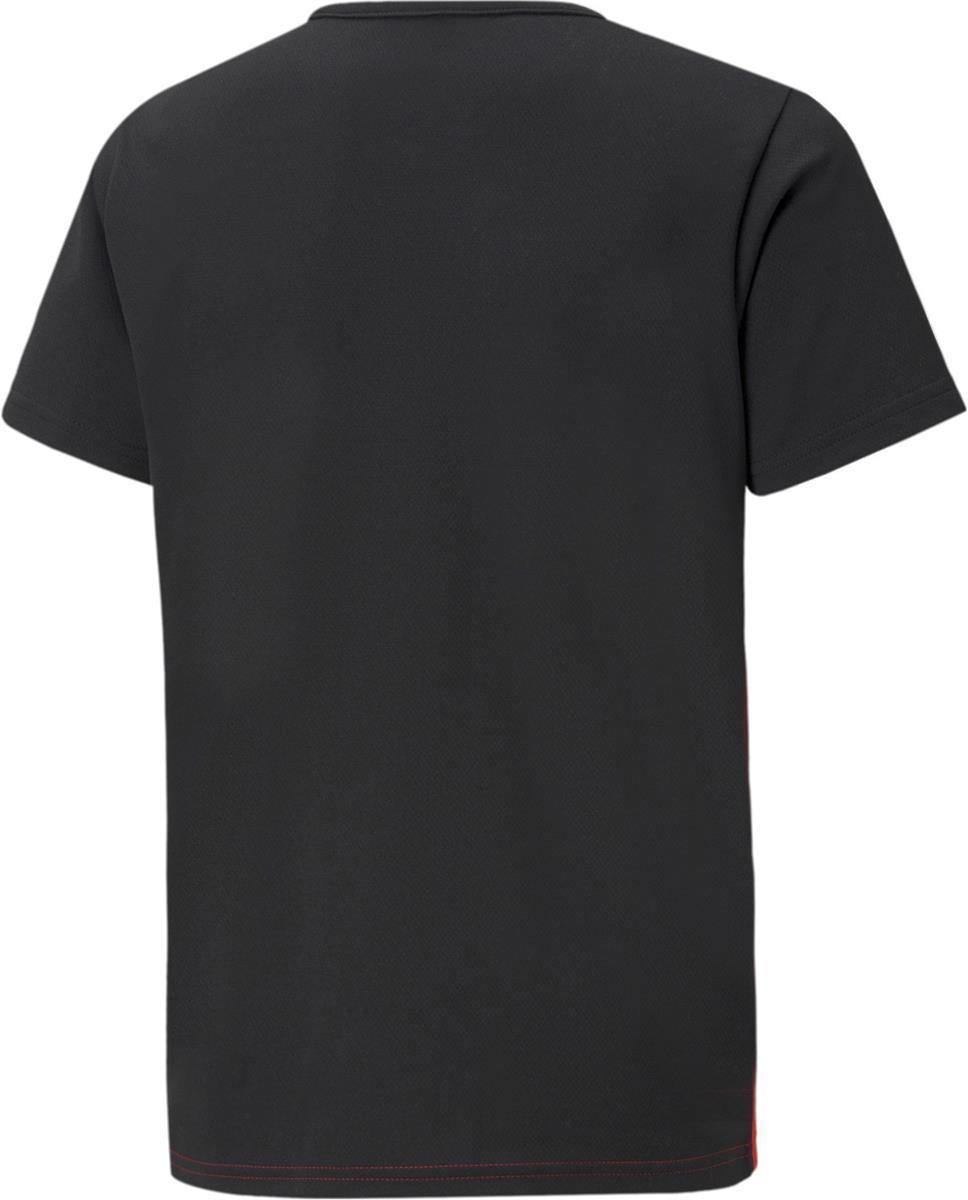 Individualrise Jersey Jr