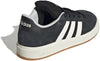 Grand Court 00s Schoenen Kids