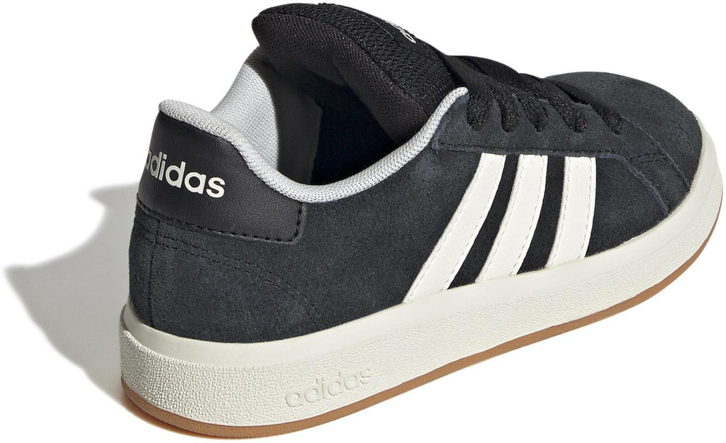 Grand Court 00s Schoenen Kids