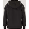 essential 1 zip hoodie