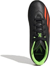 X Speedportal.4 FxG J Kd. Nockenfussballschuh D-Gr.