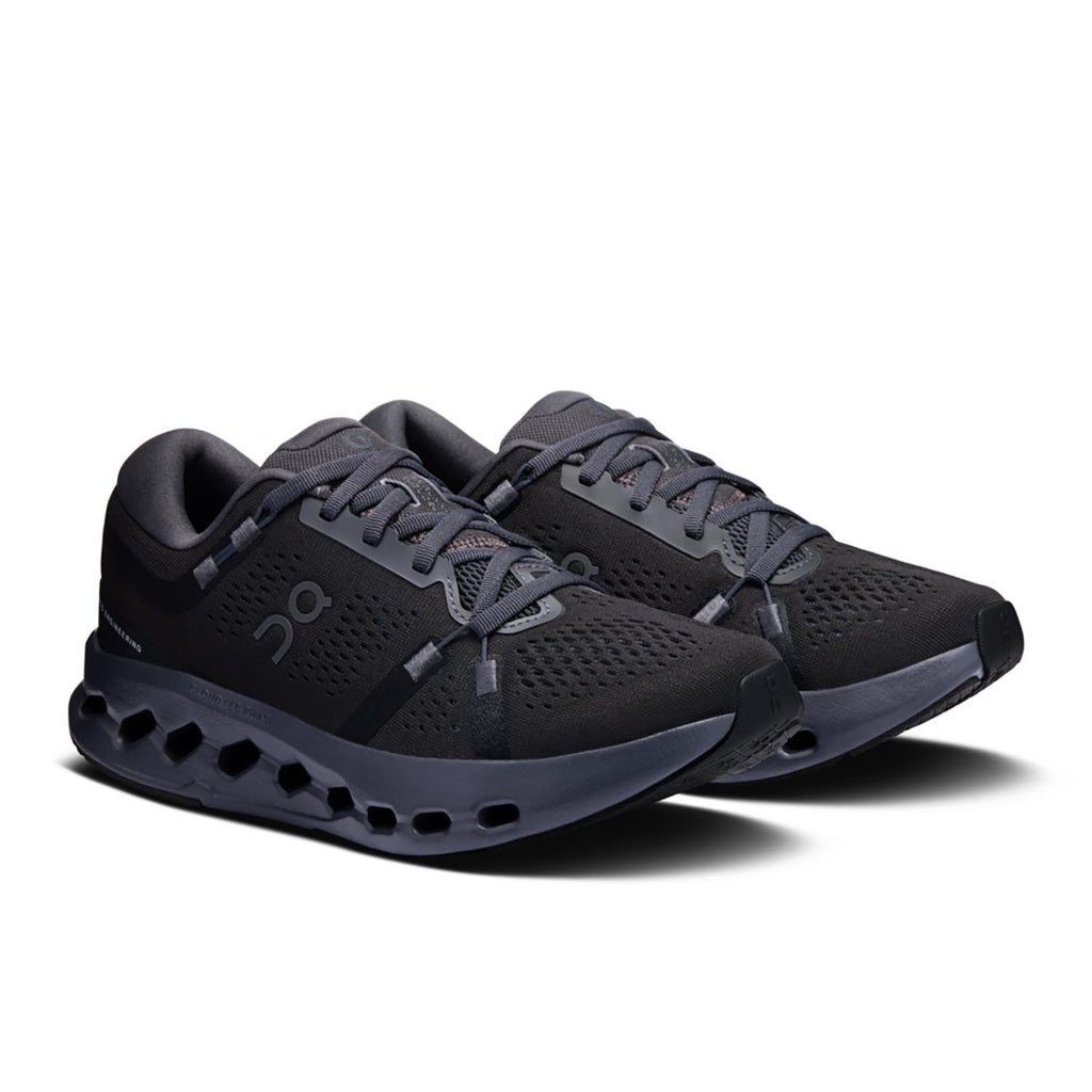 Cloudsurfer 2 Hardloopschoenen