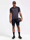Core Endur Lumen fietsshirt