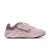 Metro Tek Running sportcasual schoenen