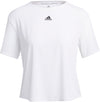 Seasonal Dance T-shirt
