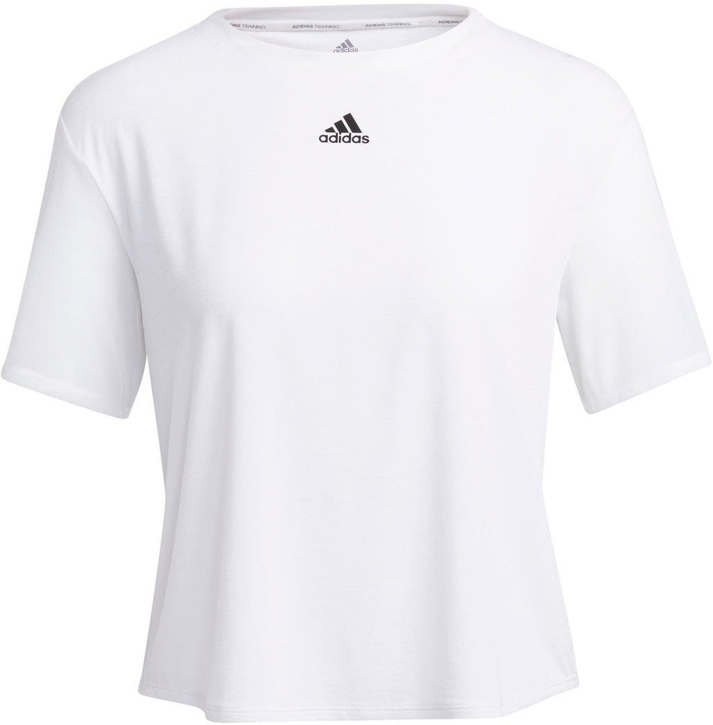 Seasonal Dance T-shirt