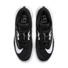 Vapor Pro 3 Hardcourt tennisschoenen