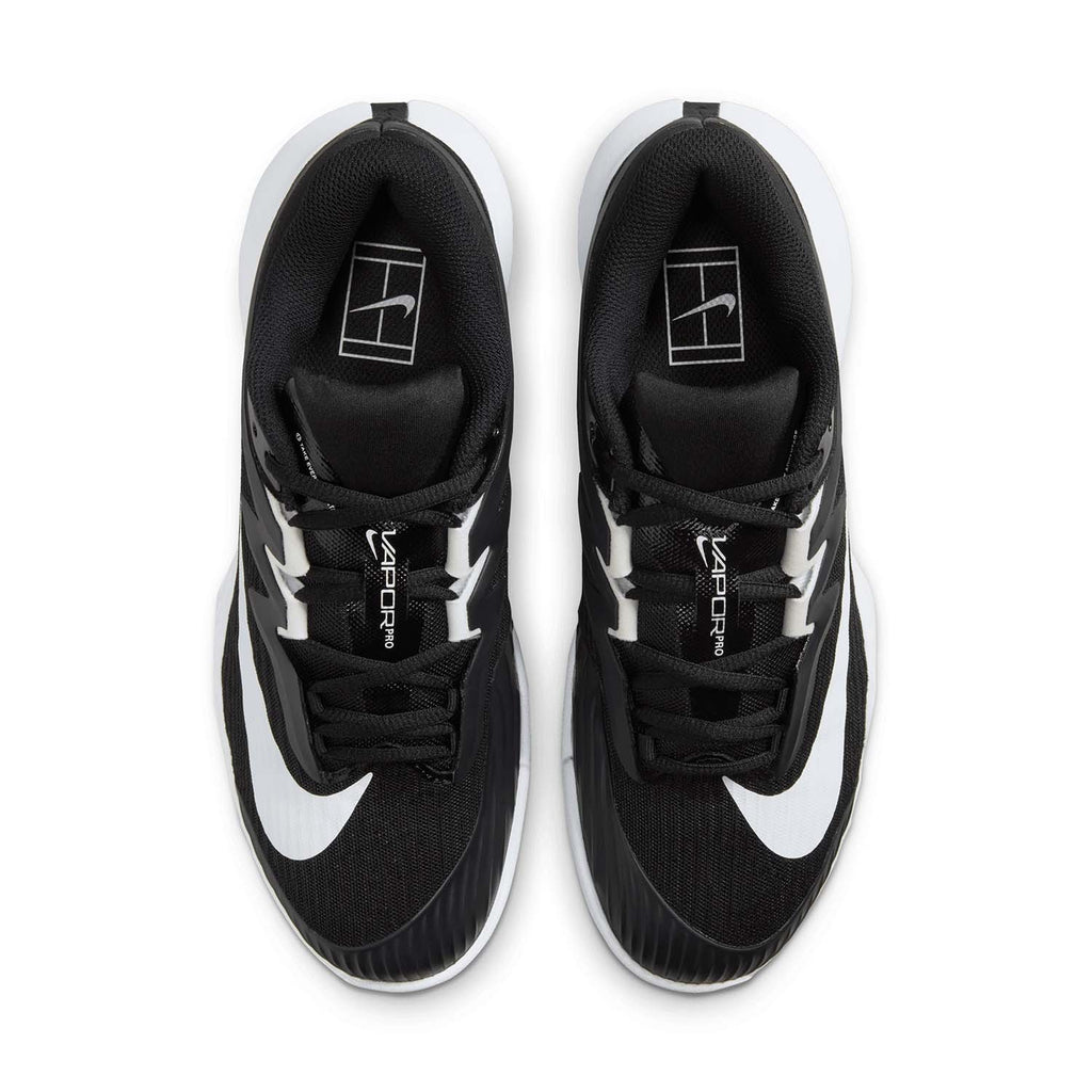 Vapor Pro 3 Hardcourt tennisschoenen