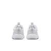 cosmic runner baby/toddler schoenen