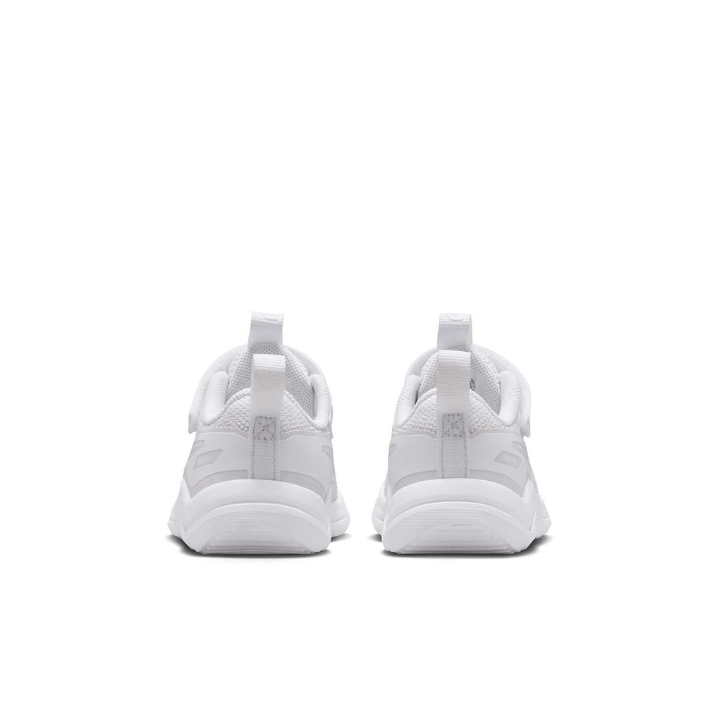 cosmic runner baby/toddler schoenen