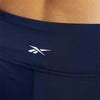 Wor Mesh Tight