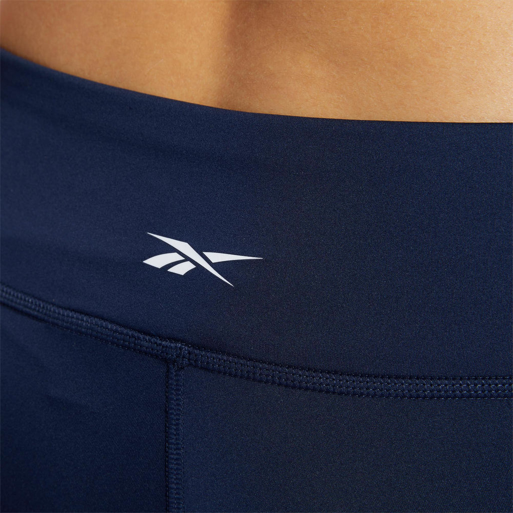 Wor Mesh Tight