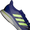 Supernova+ Schoenen