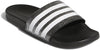 adilette Comfort badslippers