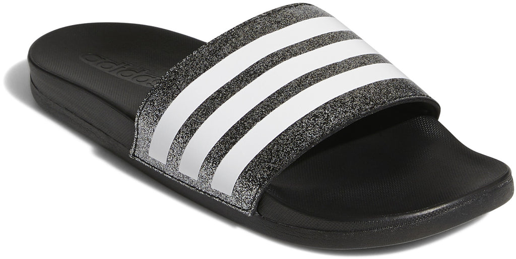 adilette Comfort badslippers