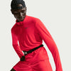 Dri-fit  Stride 7in Bf Shorts