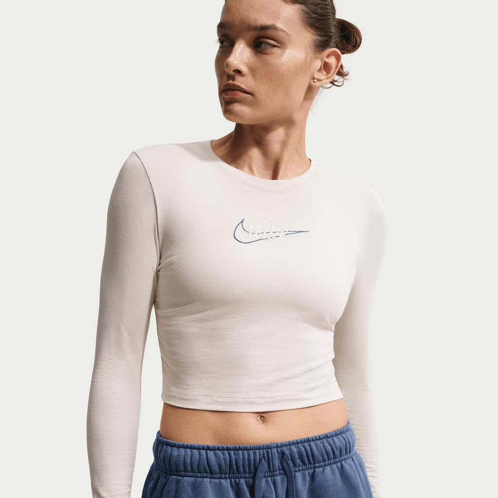 Phoenix Short sleeves  Shirt