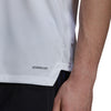 Real Madrid Tiro trainingsshirt 21/22