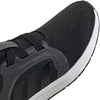 Edge Lux 5