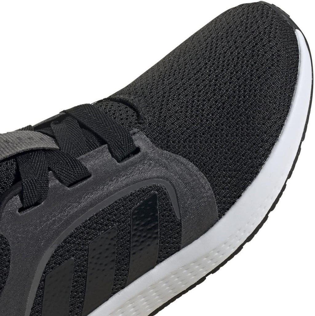 Edge Lux 5