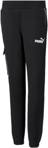 Puma Power Cargo Pants