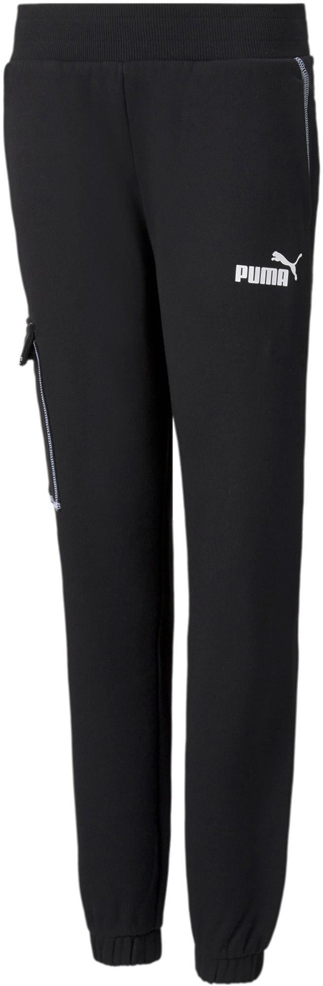 Puma Power Cargo Pants