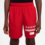 Nike Multi Big Kids' (boys') Dri-fi