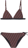 Anne Jr Triangle Bikini
