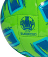 Uniforia Club voetbal