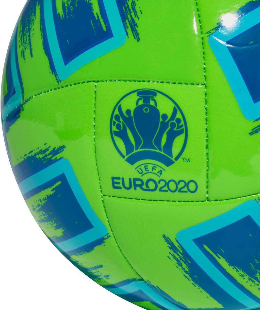 Uniforia Club voetbal