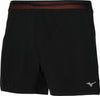 Aero 4.5 Short