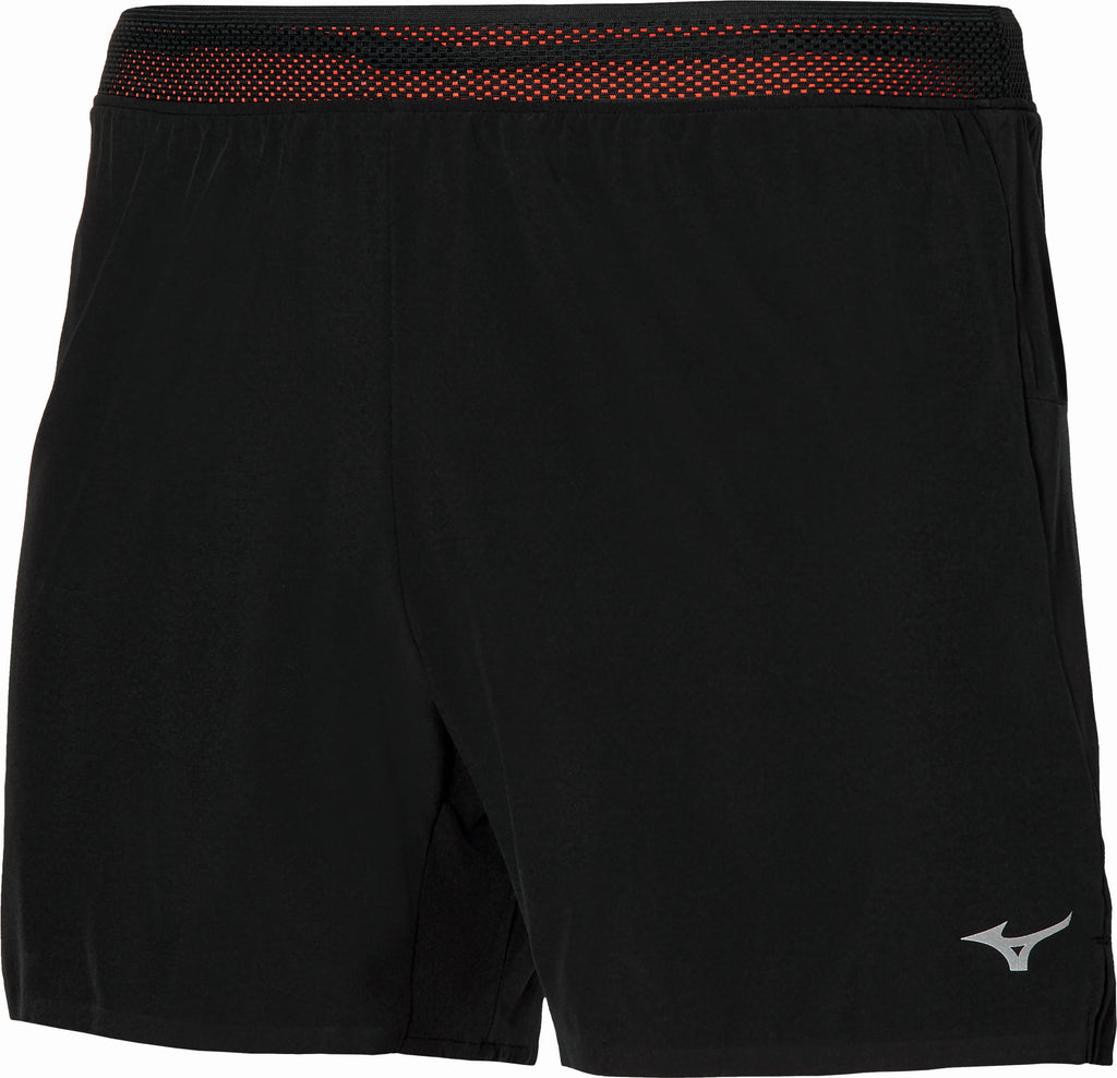 Aero 4.5 Short
