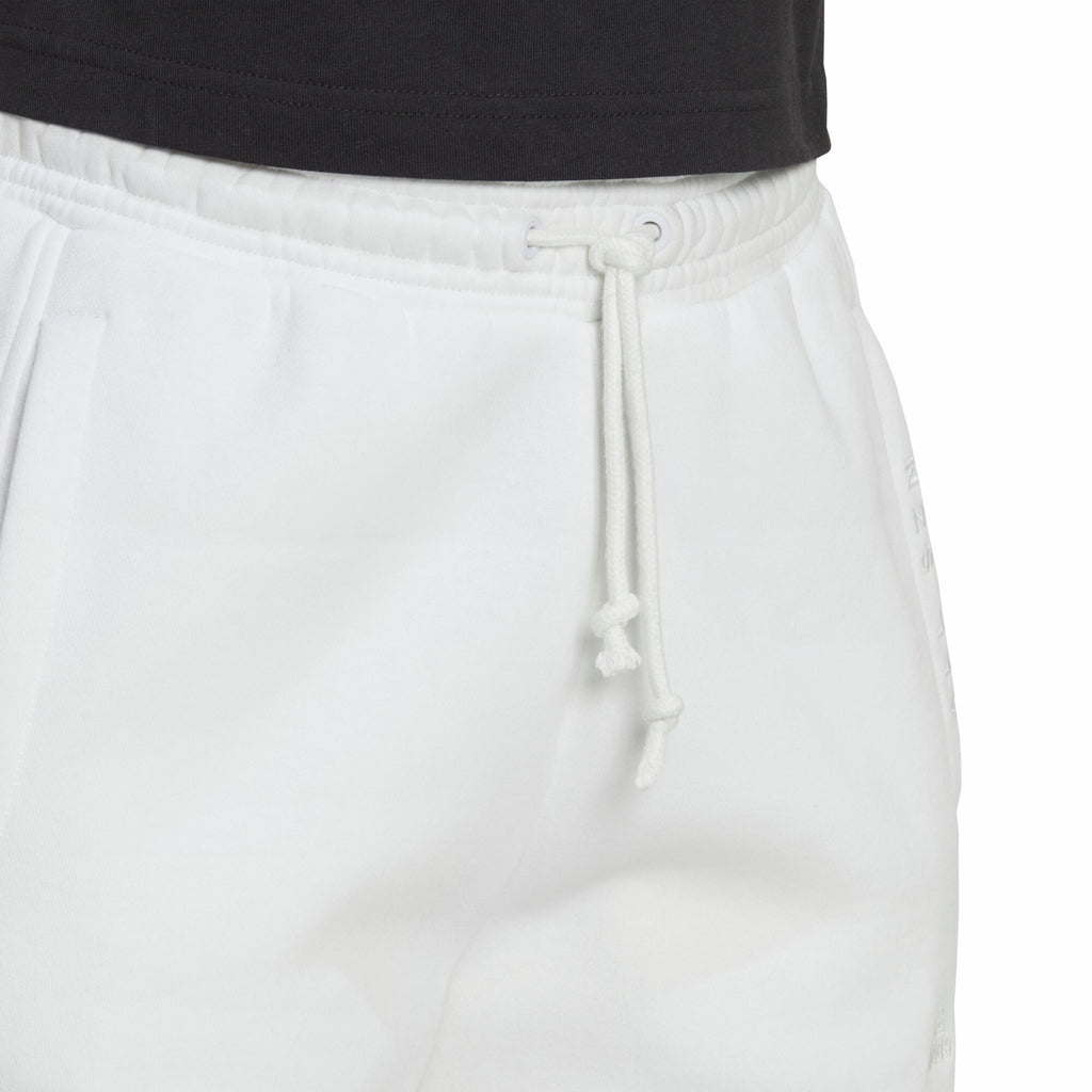 ALL SZN Fleece broek