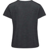 Wildtrail T-shirt outdoor