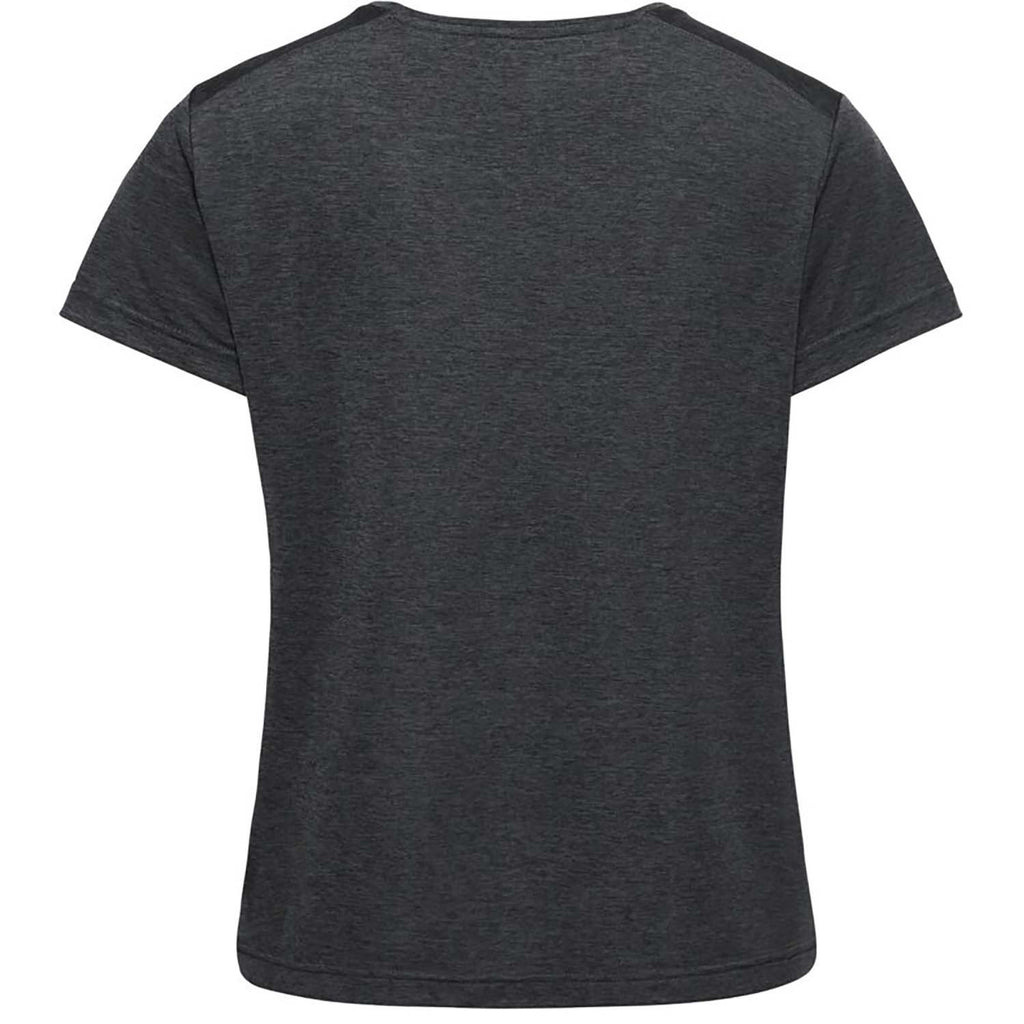 Wildtrail T-shirt outdoor