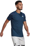 Club Tee