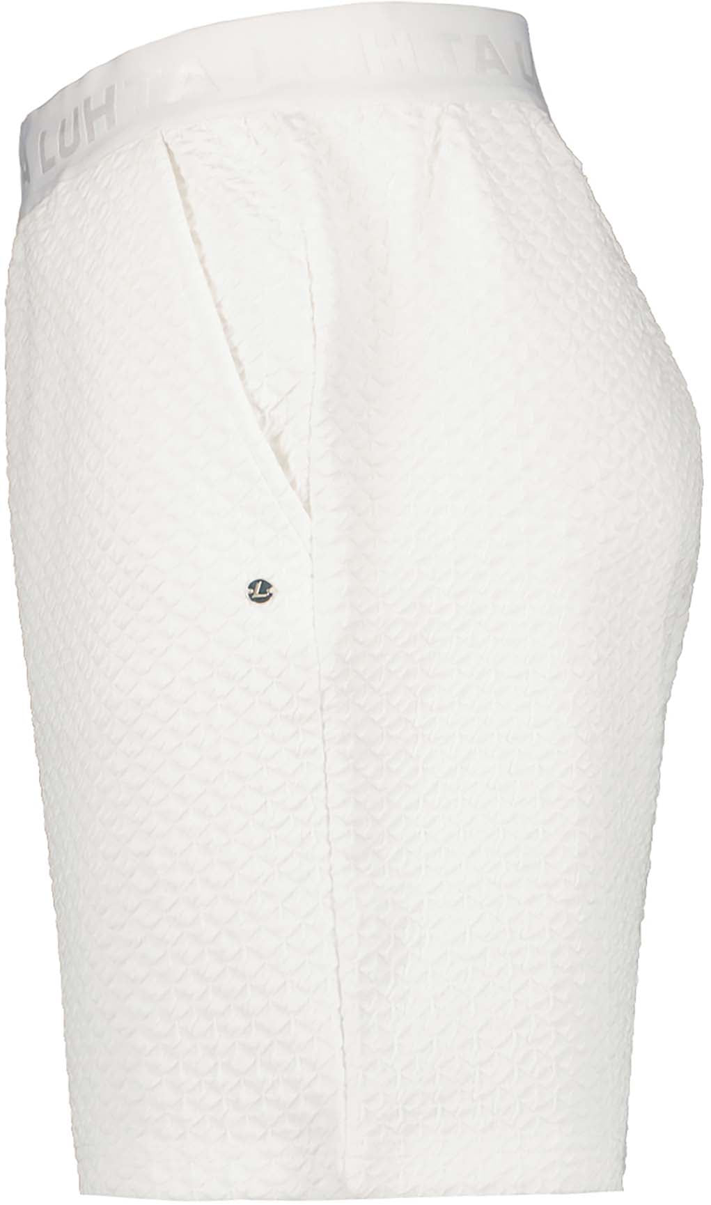 Hirvuskari short