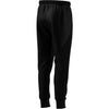 Tiro 25 Broek