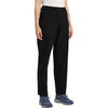 pico trail  broek