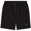 m cloudspun 7i short