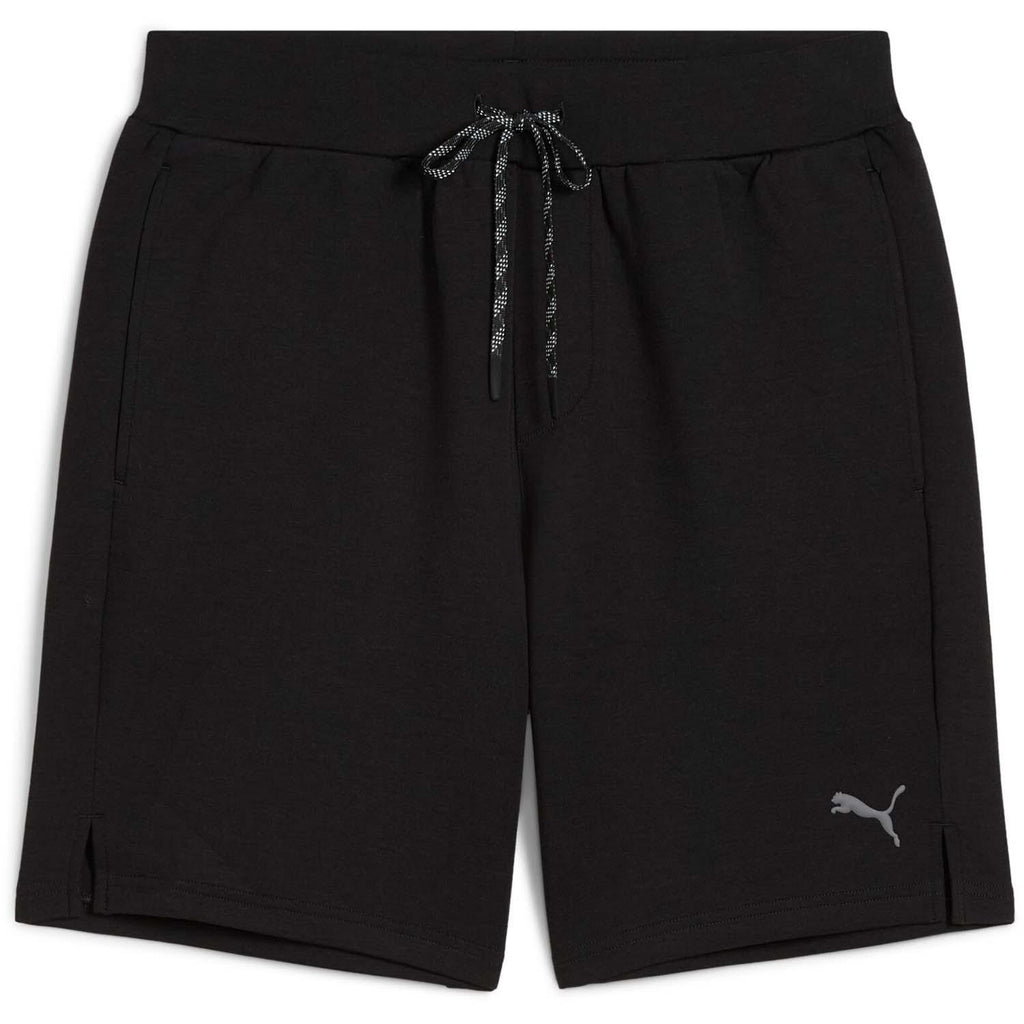 m cloudspun 7i short