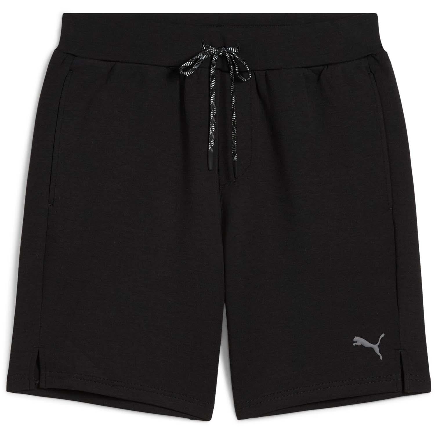 m cloudspun 7i short
