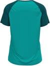 T-shirt S/s Crew Neck Essential