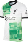 Liverpool FC 2023/24 Stadium thuisshirt