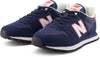 500 Classic sneakers