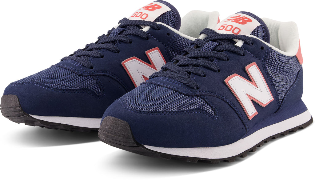 500 Classic sneakers