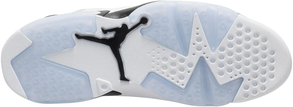 Jordan Flight Club '91 sneakers