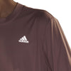 3-Stripes Sport Brand Love Longsleeve
