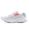 hardloopschoenen